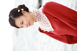 龚洁