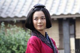 龚洁