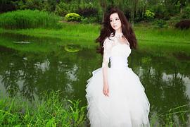 龚洁