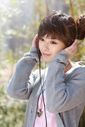 龚洁