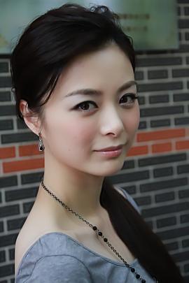 龚洁