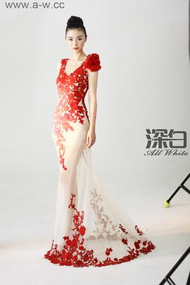 龚洁