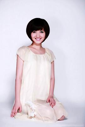 蒋小涵