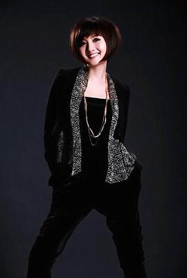 蒋小涵