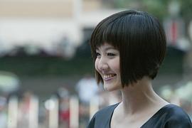 蒋小涵