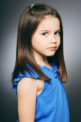 Shelby Zemanek