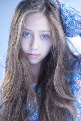 Sophia Watson