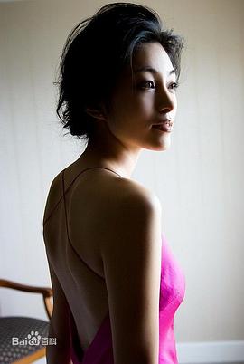 青山伦子