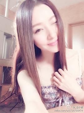 汪小茜