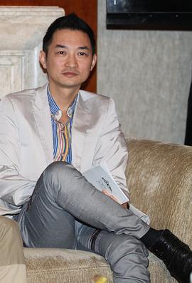 张全欣