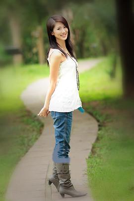 石咏莉