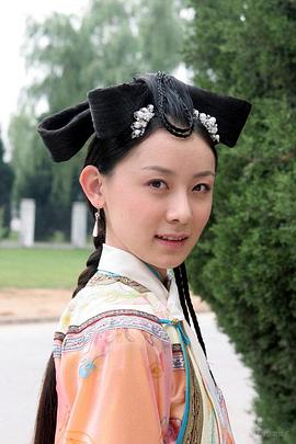 王思蒙