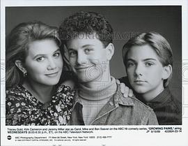 杰瑞米·米勒