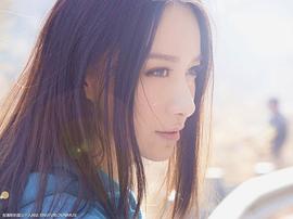 倪慕斯