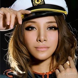 倪慕斯