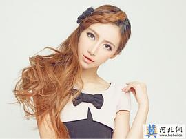 倪慕斯