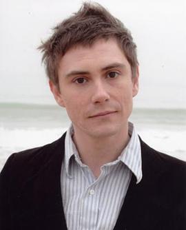 Vincent Branchet