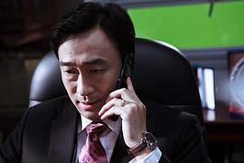 李星民