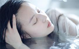 温心