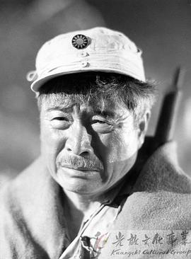 郎雄