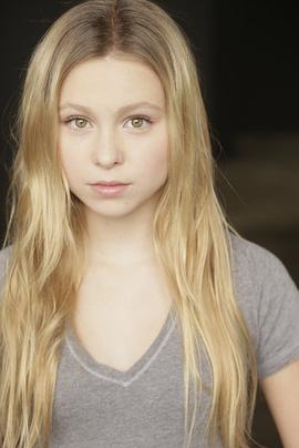 Alexandra Peters
