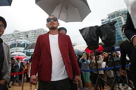 河正宇