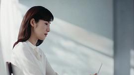 天海祐希