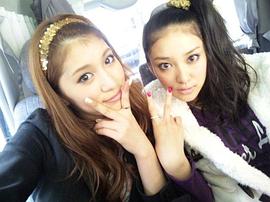 有末麻佑子