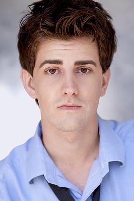 Nick Palatas