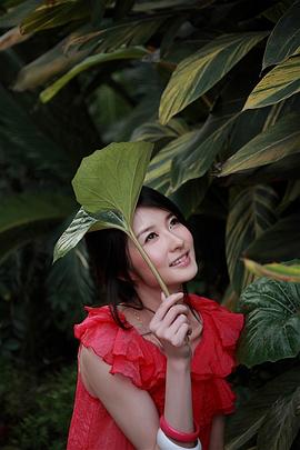 王诗蒙