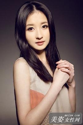 王诗蒙