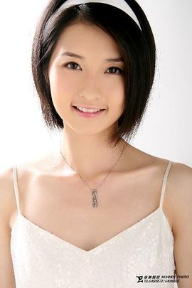 王诗蒙