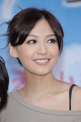 王怡仁
