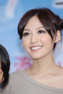 王怡仁