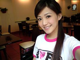 王怡仁