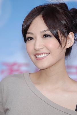 王怡仁