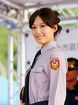 王怡仁