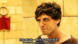 劳伦斯·里卡德