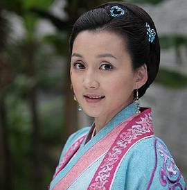 章艳敏