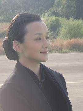 章艳敏