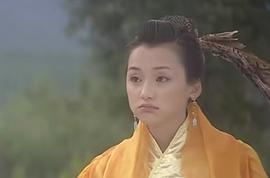章艳敏