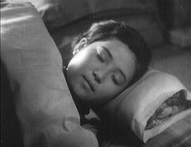 若山节子
