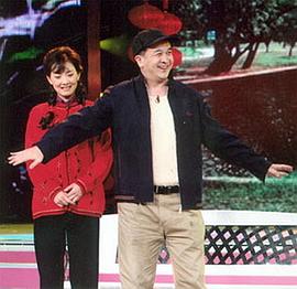黄宏