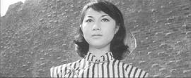 上原美佐
