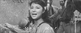 上原美佐