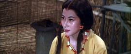 上原美佐