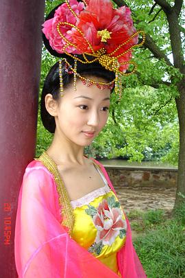闵春晓