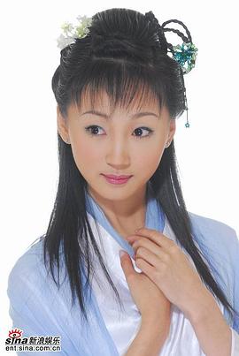 闵春晓