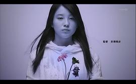 樱井美南