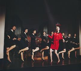 黑木华